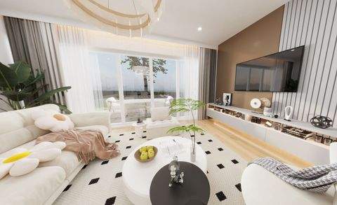 Niefern-Öschelbronn / Öschelbronn Wohnungen, Niefern-Öschelbronn / Öschelbronn Wohnung kaufen