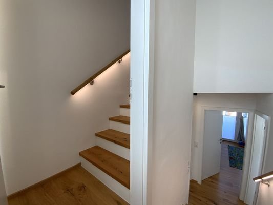 Bild 23