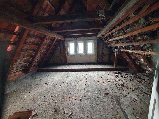 DG ausbauf. Raum 4.jpg