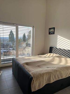 (Schlaf-)Zimmer 1.jpg