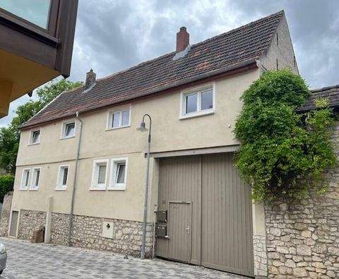Bodenheim Häuser, Bodenheim Haus kaufen