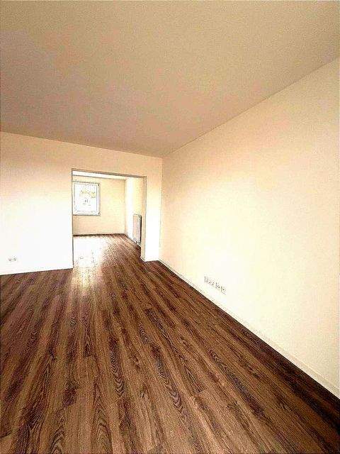 Merseburg Wohnungen, Merseburg Wohnung mieten