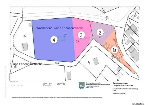 PHOTO-2025-10-11-10-25-19 (002).jpg