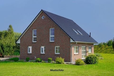 Axstedt Häuser, Axstedt Haus kaufen