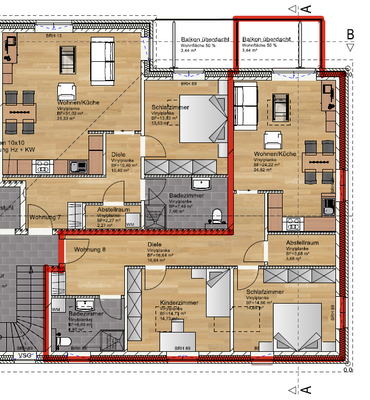 Grundriss Whg. 8 (1).png