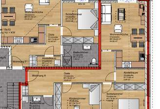 Grundriss Whg. 8 (1).png
