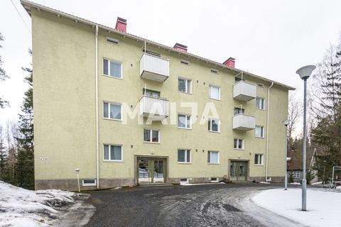 Tampere Wohnungen, Tampere Wohnung kaufen