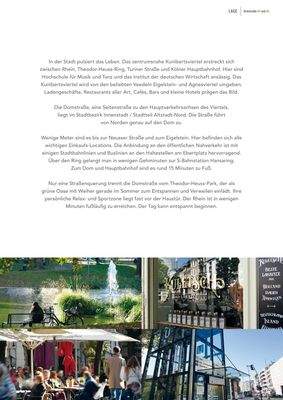 GLOBAL-ACT Expose Domstr84+86 Neuauflage 01_23-05.