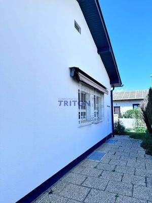 Bild 16