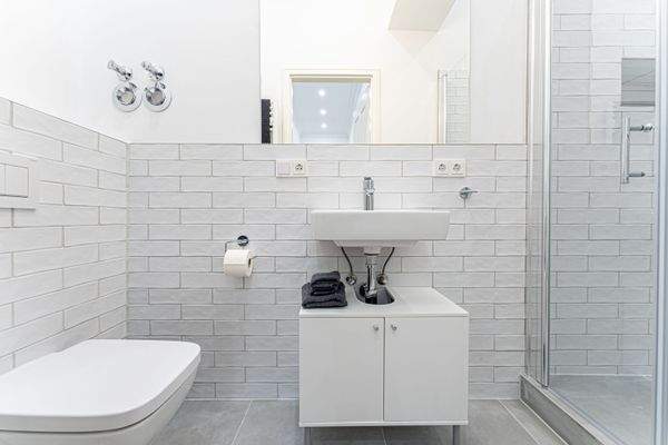 2R Pohlestr 15 (12 of 21)