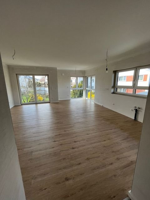 Kleinheubach Wohnungen, Kleinheubach Wohnung mieten