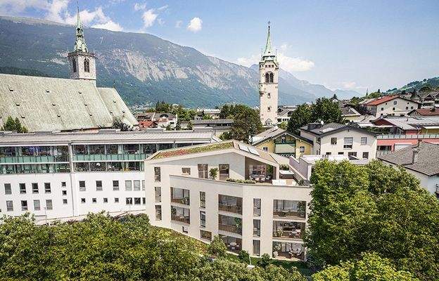 Hans Sachs camera 011_02