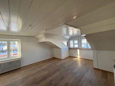 Wolfratshausen Wohnungen, Wolfratshausen Wohnung mieten