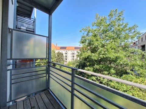 Dresden Wohnungen, Dresden Wohnung mieten