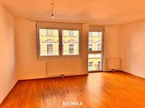 Wien, Döbling Wohnungen, Wien, Döbling Wohnung mieten