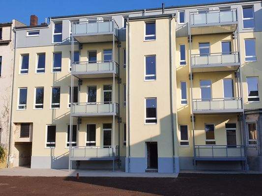 Rheinstraße 194_Rückseite.jpg