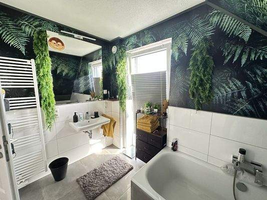 2026-03-09_16-18-38_412