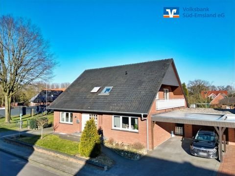 Beesten Häuser, Beesten Haus kaufen