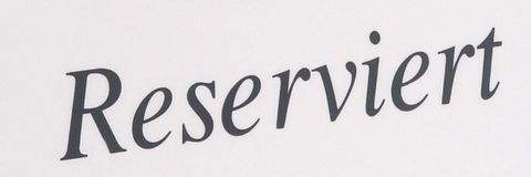 Belm Wohnungen, Belm Wohnung mieten