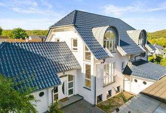 Willkommen in Eschelbach