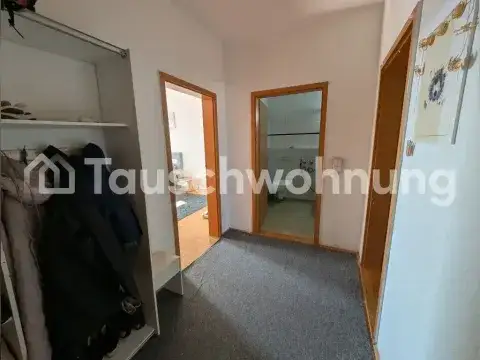 Leipzig Wohnungen, Leipzig Wohnung mieten