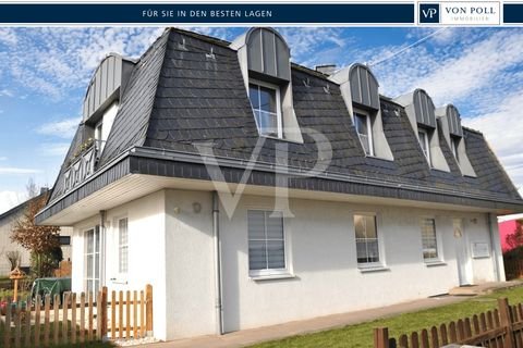 Idstein / Wörsdorf Häuser, Idstein / Wörsdorf Haus kaufen