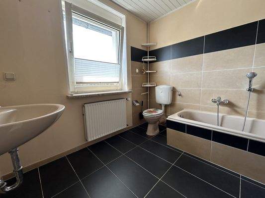 21 Bad EG - Kopie.jpg