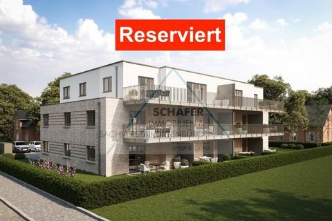 Bassum Wohnungen, Bassum Wohnung kaufen