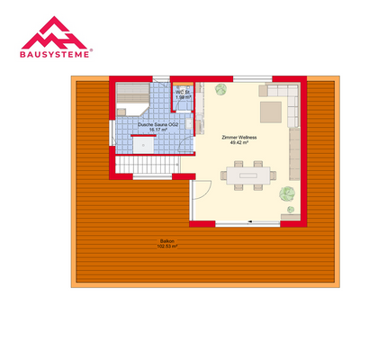 Bauhaus - 393 m ² Staffel G.png