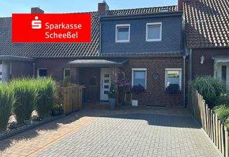 Strassenansicht