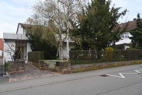 Schwaikheim Häuser, Schwaikheim Haus kaufen