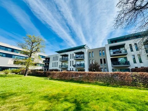 Rostock Wohnungen, Rostock Wohnung kaufen