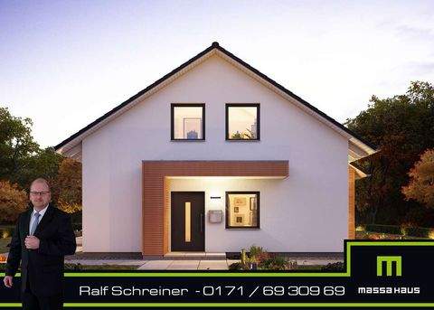 Nümbrecht Häuser, Nümbrecht Haus kaufen