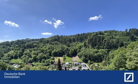 Schönau Häuser, Schönau Haus kaufen