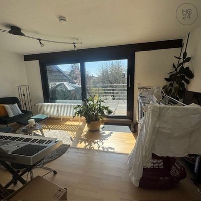 Bild4
