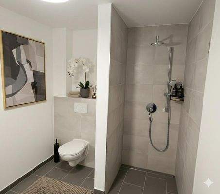 Einrichtungsbeispiel 