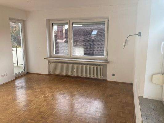 Prinzessinweg 59 WZ-1 WE 14