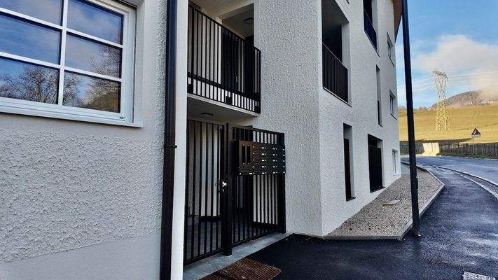 dji_mimo_20251205_092358_20251205092359_1765272145097_photo