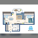 d7b4df31-ac40-4a52-b963-8203b2c37aa8