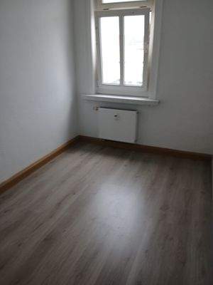 WhatsApp Image 2024-09-12 at 10.02.34 (4).jpeg