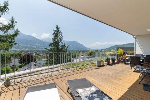 Satteins Wohnungen, Satteins Wohnung kaufen