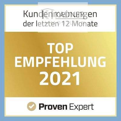 Top-Empfehlung_web