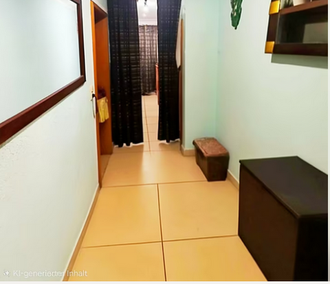 Grettstadt Wohnungen, Grettstadt Wohnung kaufen