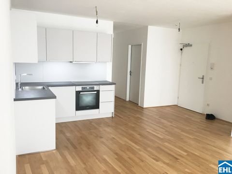 Wien Wohnungen, Wien Wohnung mieten