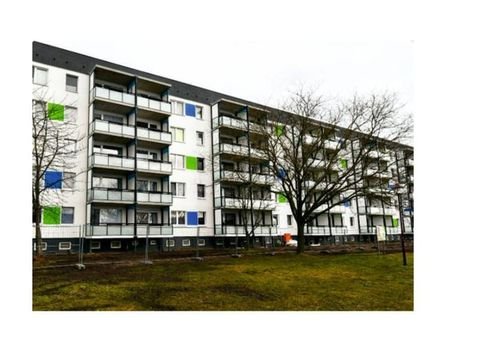 Nünchritz Wohnungen, Nünchritz Wohnung mieten