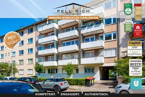 Karlsruhe Wohnungen, Karlsruhe Wohnung mieten