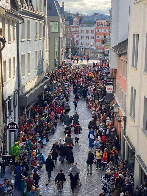 Konstanz Wohnungen, Konstanz Wohnung kaufen