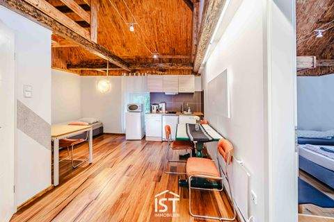 Polling im Innkreis Wohnungen, Polling im Innkreis Wohnung mieten