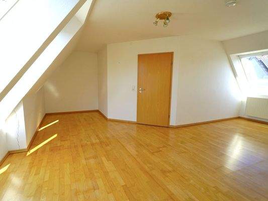 ... für Kinderzimmer