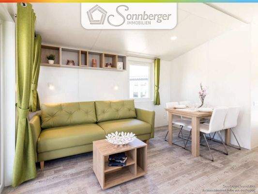 --Vorlage Portale_neu5